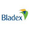 Banco Latinoamericano de Comercio Exterior, S. A. logo