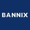 Bannix Acquisition Corp. logo