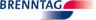 Brenntag SE logo