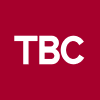 The Beachbody Company, Inc. logo