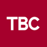 The Beachbody Company, Inc. logo