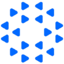 Borr Drilling Limited logo