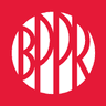Popular, Inc. logo