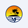 Breeze Holdings Acquisition Corp. logo