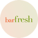 Barfresh Food Group, Inc. logo