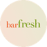 Barfresh Food Group, Inc. logo