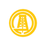 Barnwell Industries, Inc. logo