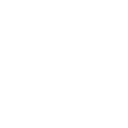 BioRestorative Therapies, Inc. logo