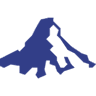 Invesco BulletShares 2030 Corporate Bond ETF logo