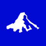 Invesco Bulletshares 2032 Municipal Bond ETF logo