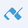 Innovator Buffer Step-Up Strategy ETF logo