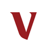 Vanguard Short-Term Bond Index Fund logo