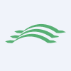 EA Bridgeway Omni Small-Cap Value ETF logo
