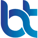 BioXcel Therapeutics, Inc. logo