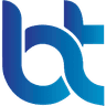 BioXcel Therapeutics, Inc. logo