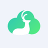 Bitdeer Technologies Group logo