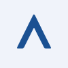 BrightSpring Health Services, Inc. Common Stock logo
