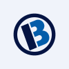 Black Titan Corporation logo