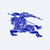 Burberry Group plc logo