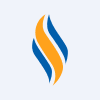 Burnham Holdings, Inc. PFD 6% logo