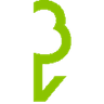 BrightView Holdings, Inc. logo