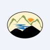 Beaver Coal Company, Limited logo