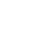 Broadwind, Inc. logo