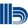 BXP, Inc. logo