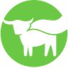 Beyond Meat, Inc. logo