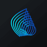 Blaize Holdings, Inc. logo