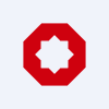 China National Building Material Company Limited logo