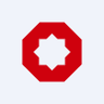 China National Building Material Company Limited logo