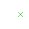 Codexis, Inc. logo
