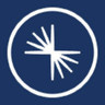 Confluent, Inc. logo