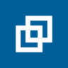 Capital Group Dividend Growers logo