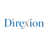 Direxion Daily CSI 300 China A Share Bull 2X Shares logo