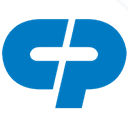 Colgate-Palmolive Company logo
