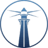 Chatham Lodging Trust logo