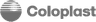 Coloplast A/S logo