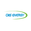 CMS Energy Corporation 5.875% Junior Subordinated Notes due 2079 logo