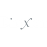 Direxion Daily CSCO Bull 2X ETF logo