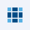 Diversified Healthcare Trust  - logo