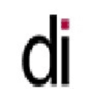 digitiliti, Inc. logo