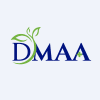 Drugs Made In America Acquisition Corp. Units logo