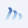 dMY Squared Technology Group, Inc. logo