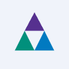 DNAPrint Genomics, Inc. logo