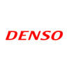 DENSO Corporation logo