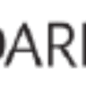 Darden Restaurants, Inc. logo