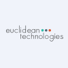 EA Series Trust - Euclidean Fundamental Value ETF logo
