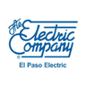 Excelerate Energy, Inc. logo